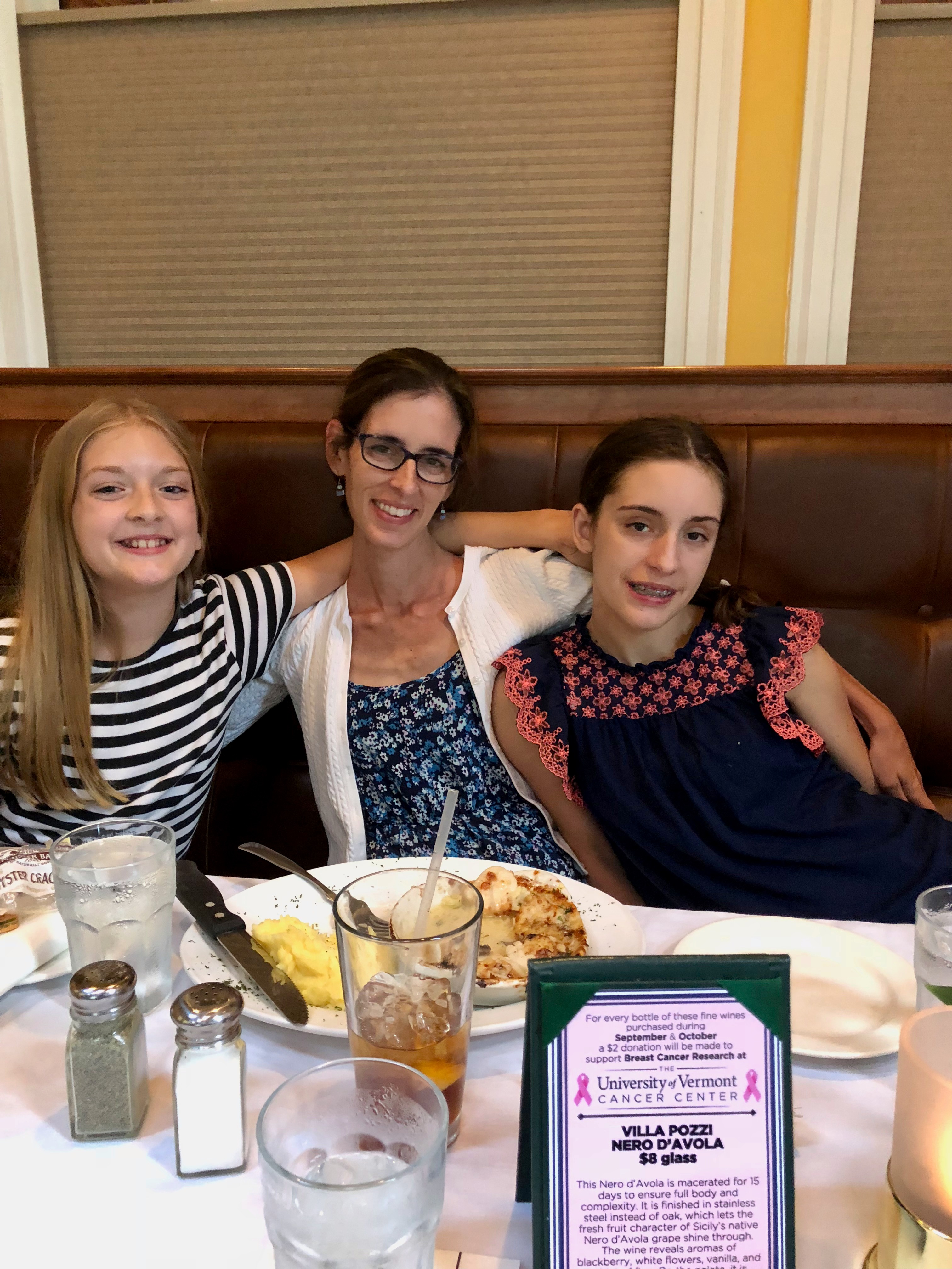 From Hospital to House: Help Sydney Home & Cover Her Care campaign photo, 5 of 8