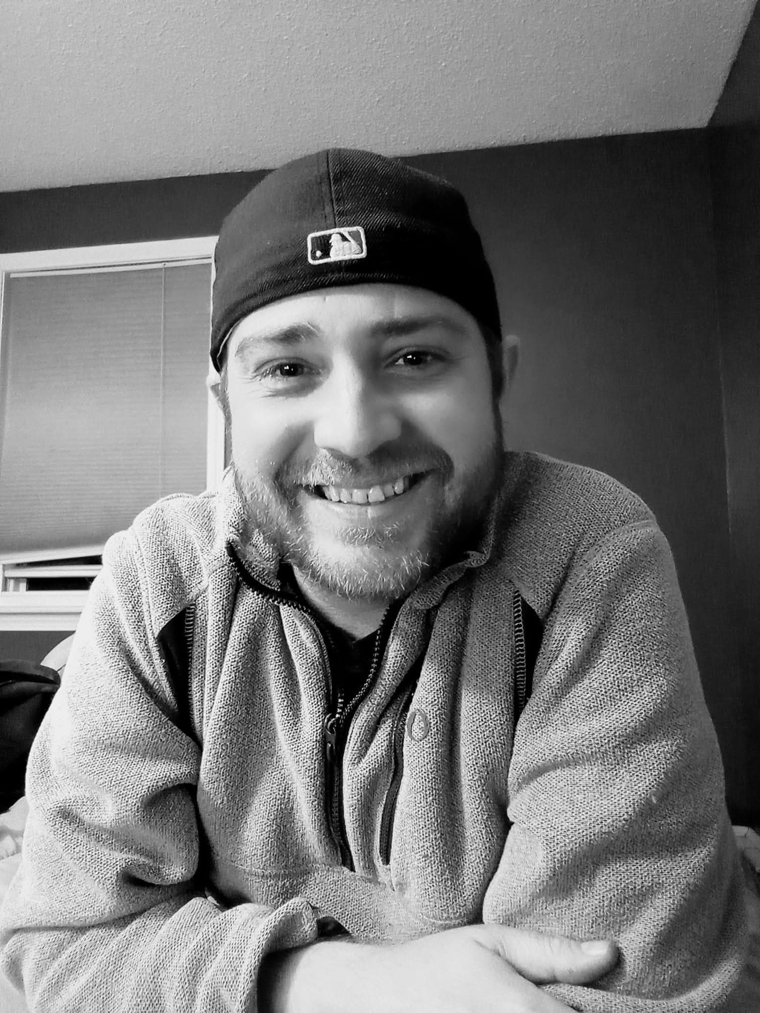 User-uploaded image 1