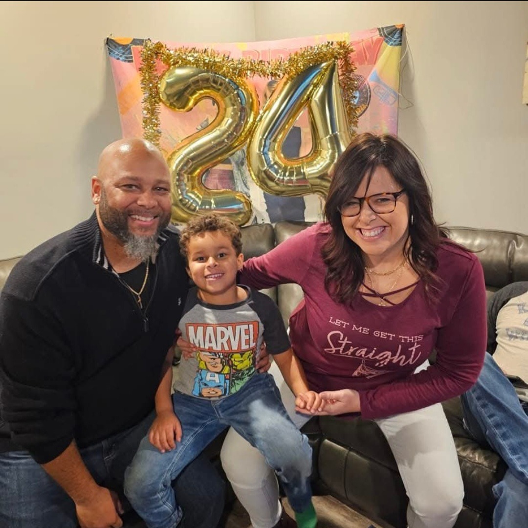Support the Hale Family After Tragic Loss campaign photo, 2 of 4