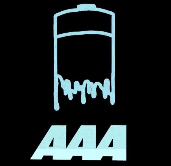 #RAA by AAAProductions campaign photo, 5 of 6