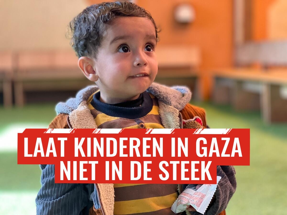 User-uploaded image 1