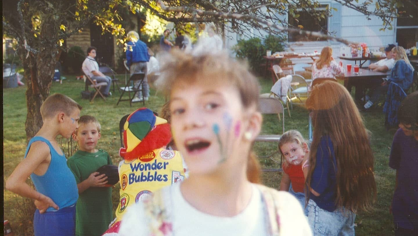 Support Elizabeth's Health Journey photo