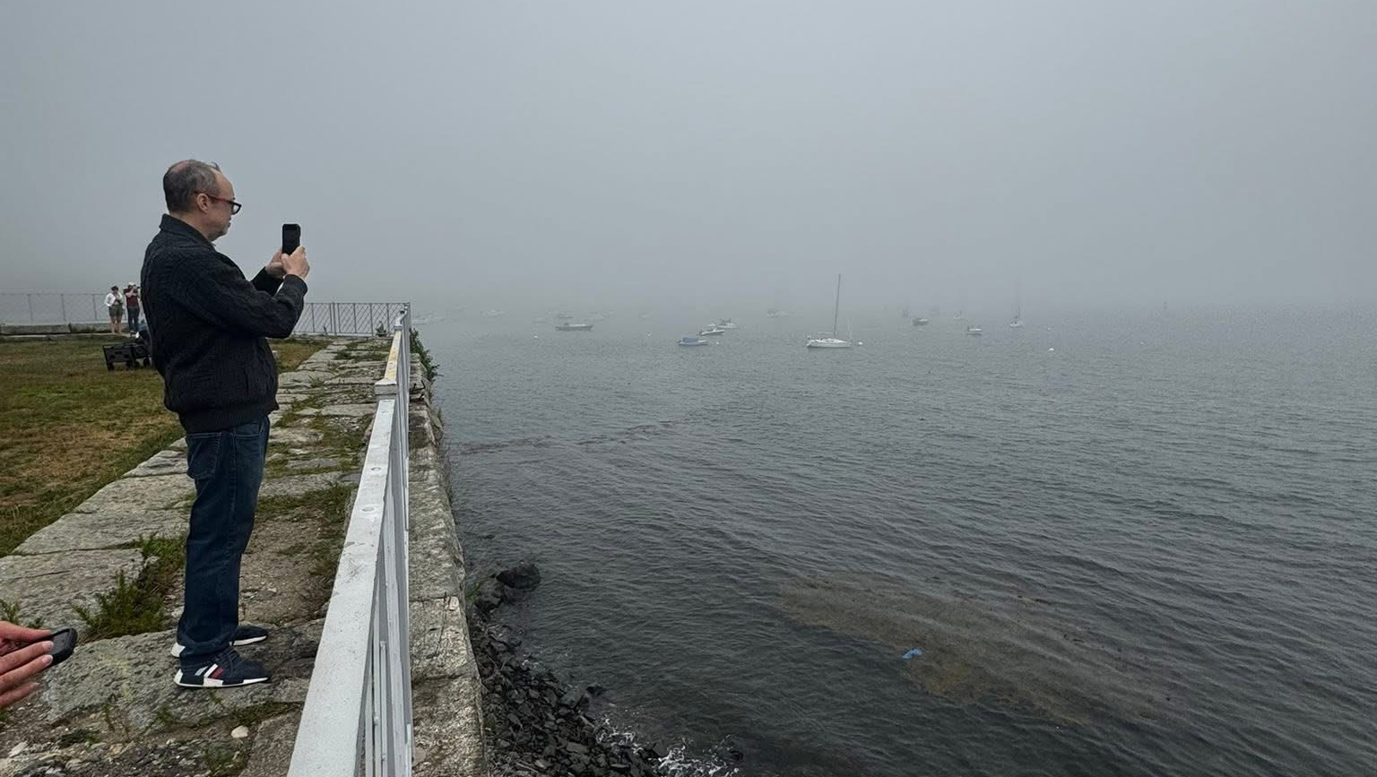 Support Drew Kubica's Lifesaving Liver Transplant photo