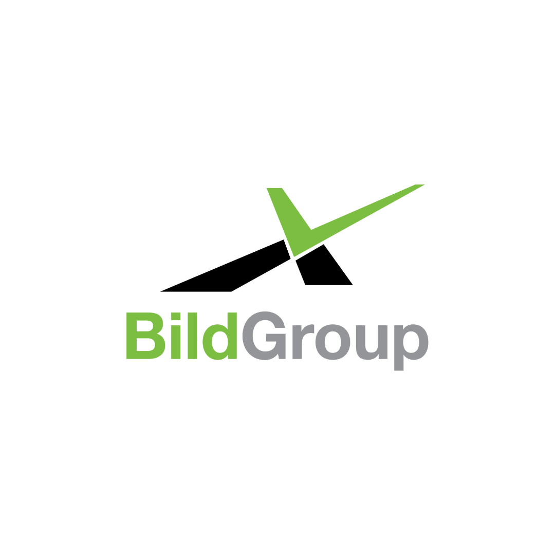 BildGroup August BBQ charity Cancer Council campaign photo, 2 of 4