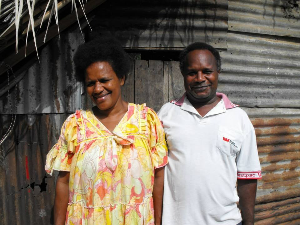 Emergency Support for Tanna Family after Ute Accident campaign photo, 2 of 8