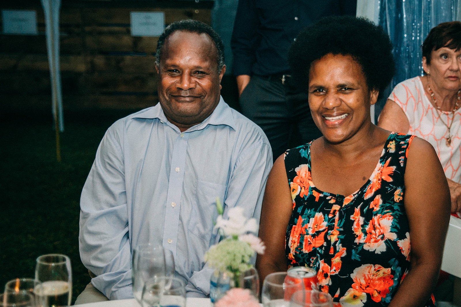Emergency Support for Tanna Family after Ute Accident campaign photo, 5 of 8