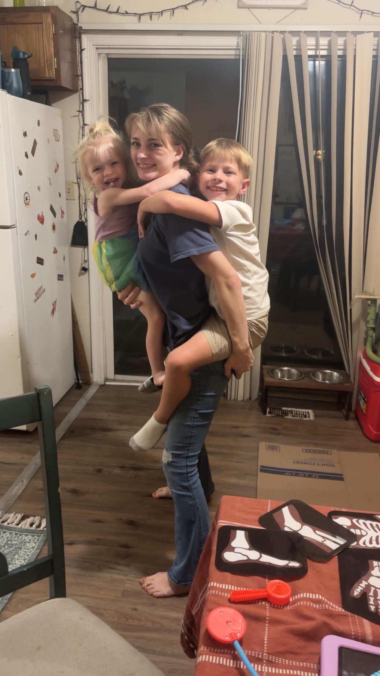 User-uploaded image 1