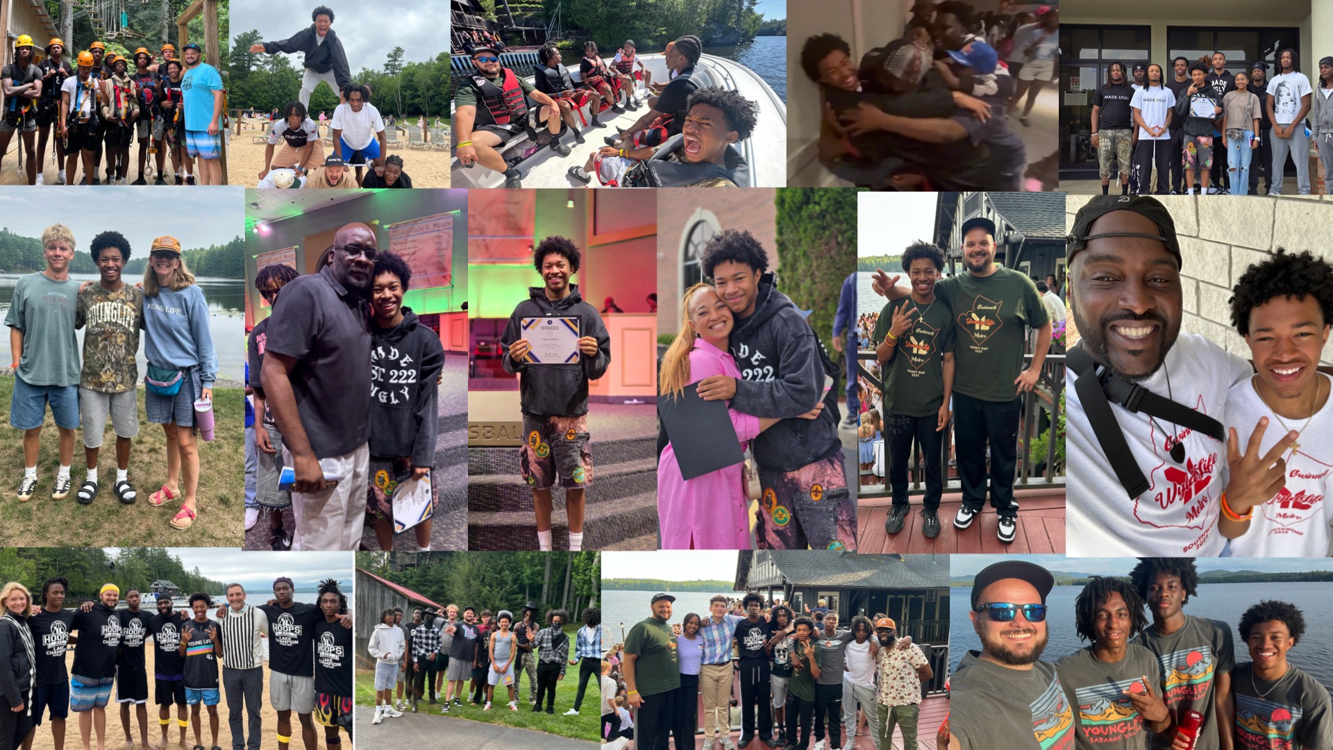 User-uploaded image 1