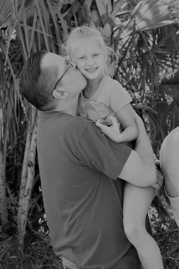 Help Dominic's Family in Their Time of Loss campaign photo, 2 of 8