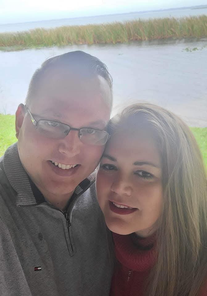 Help Dominic's Family in Their Time of Loss campaign photo, 4 of 8