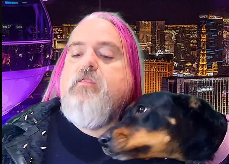 User-uploaded image 1