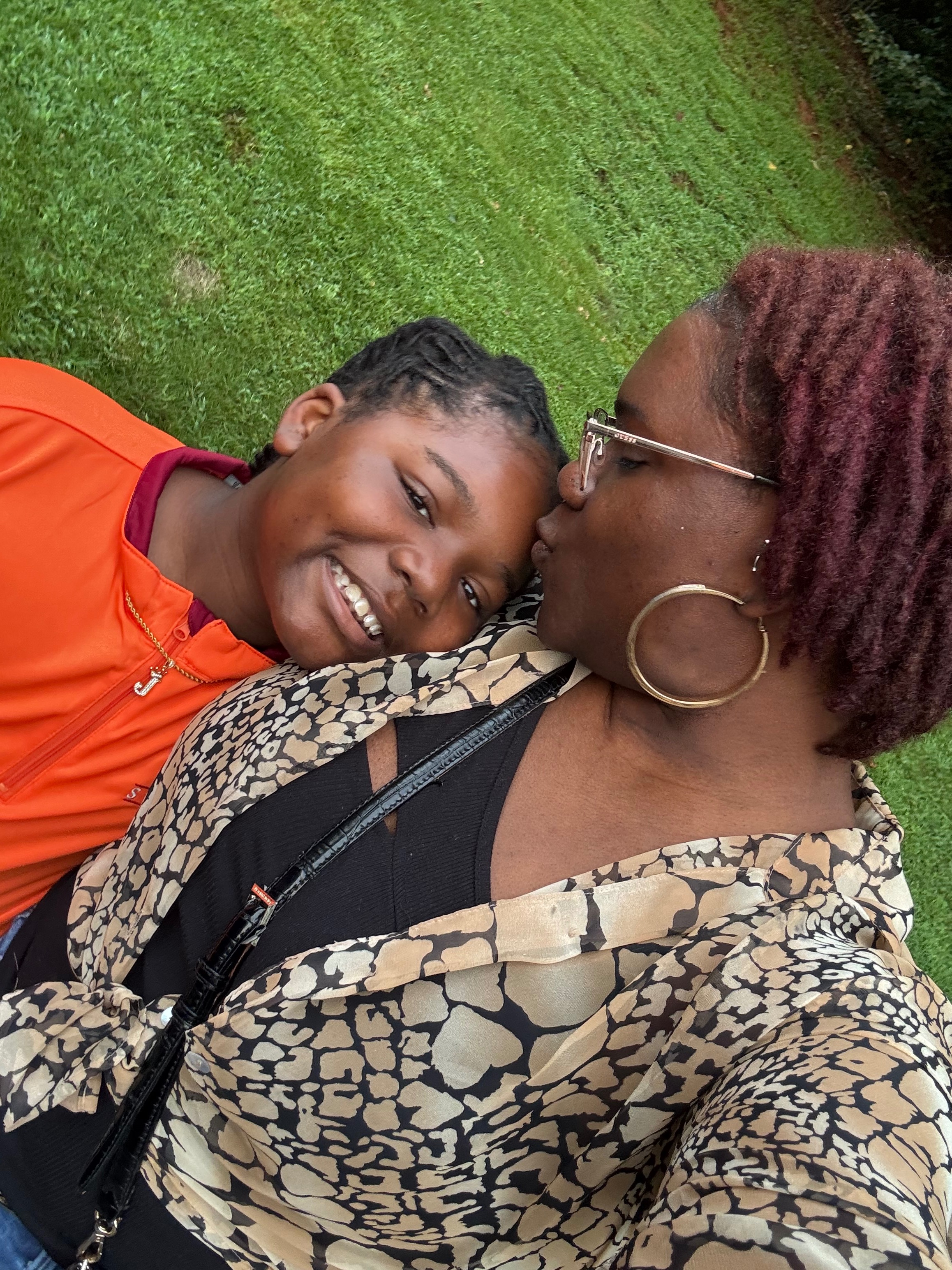 User-uploaded image 1