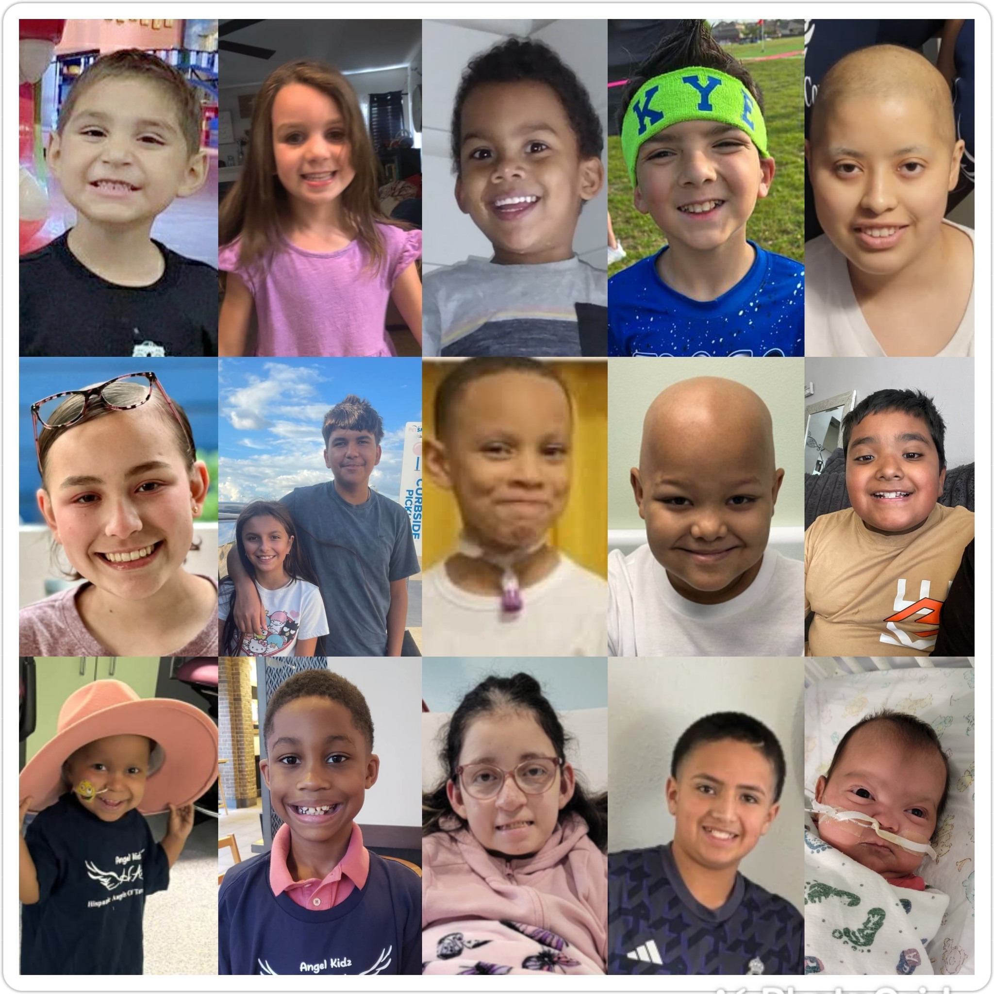 User-uploaded image 1