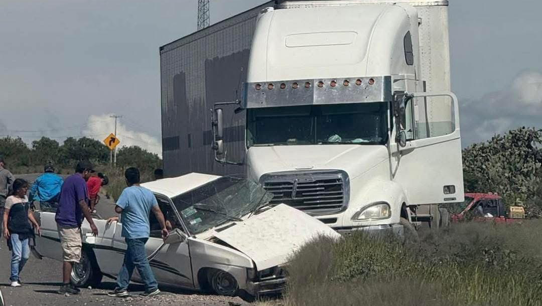 the money raised will go to the medical expenses for Lupita photo