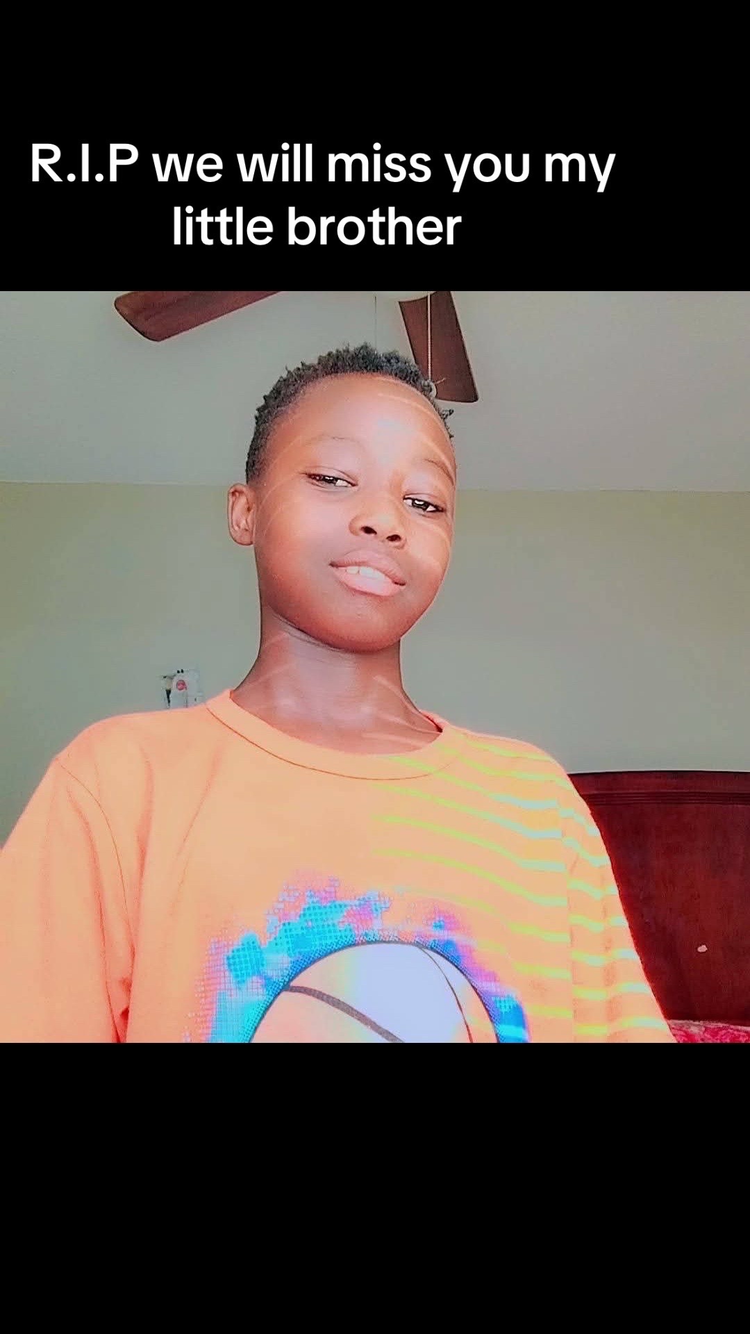 User-uploaded image 1