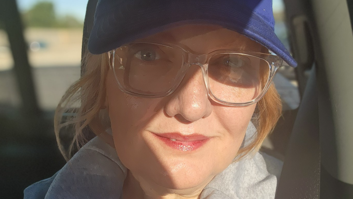 Help my family and I with funds lost while battling cancer