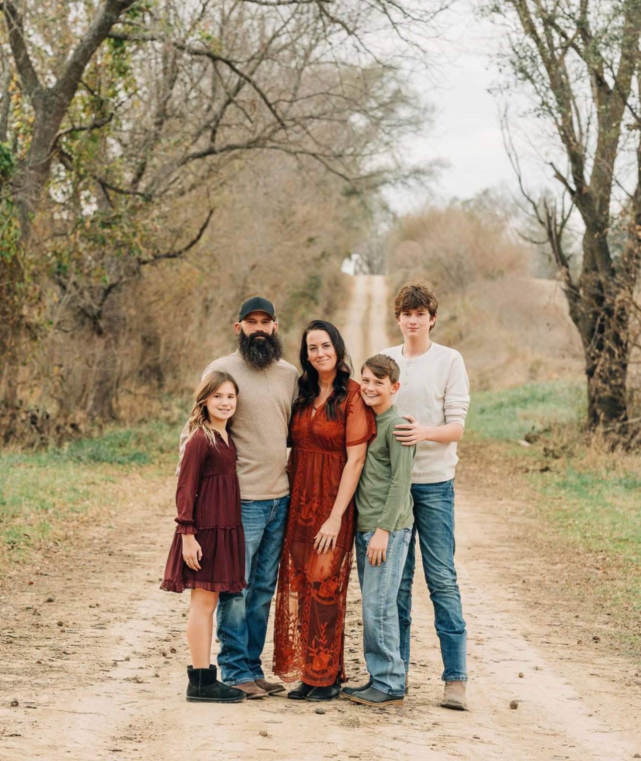 User-uploaded image 1