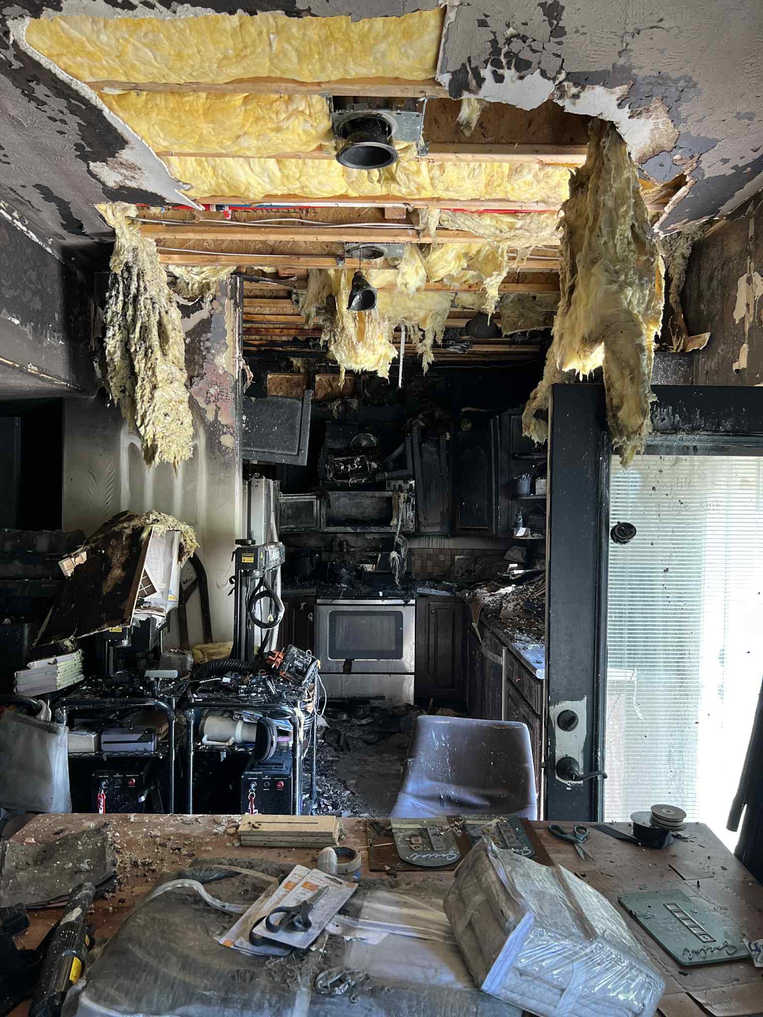 User-uploaded image 3