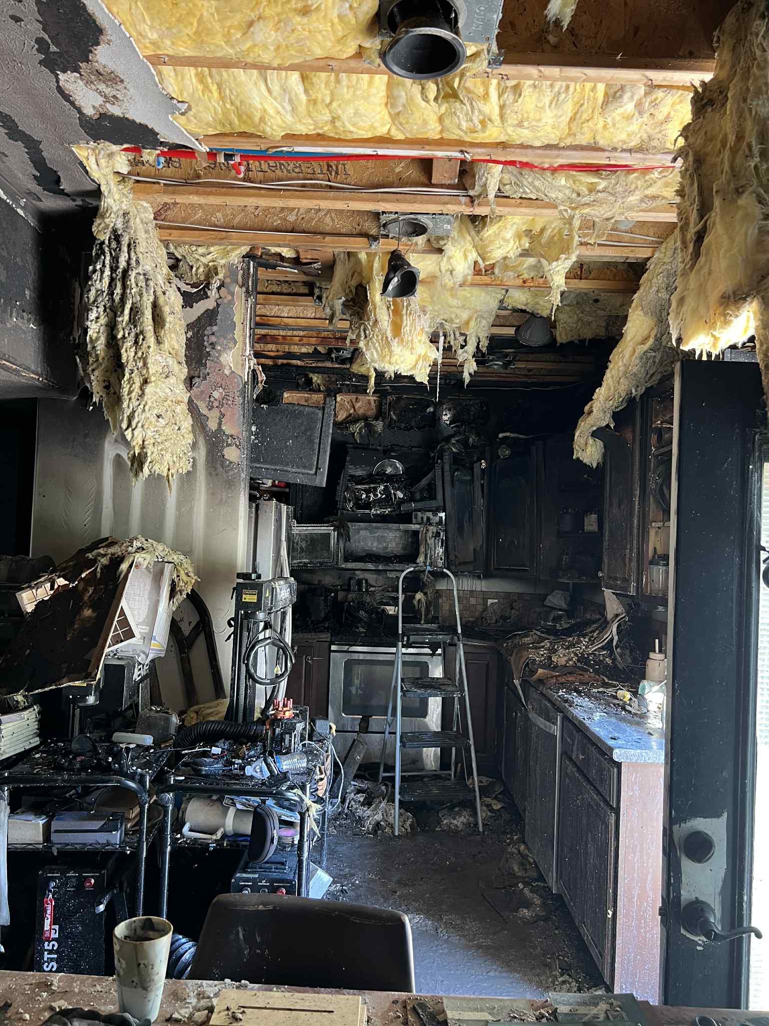 User-uploaded image 4