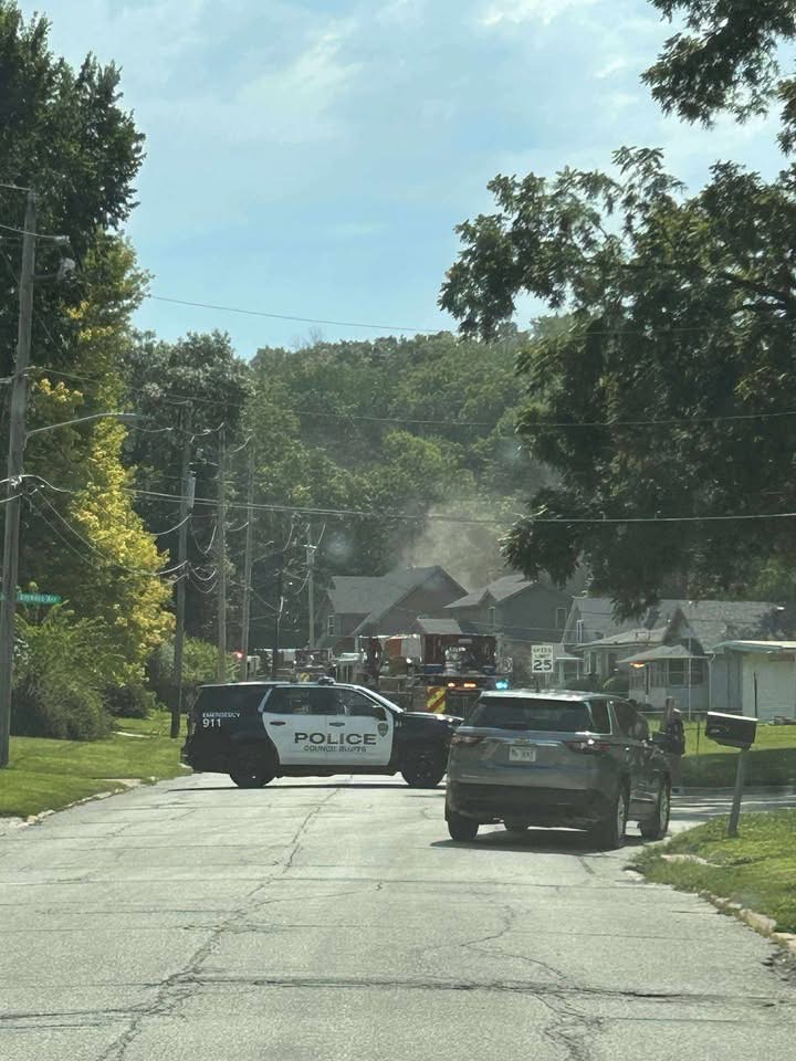 User-uploaded image 5