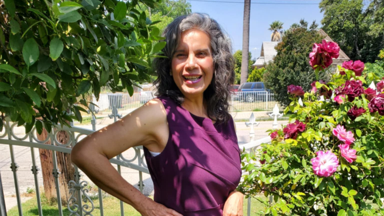 Memorial Fundraiser for Graciela Godoy Gonzalez photo