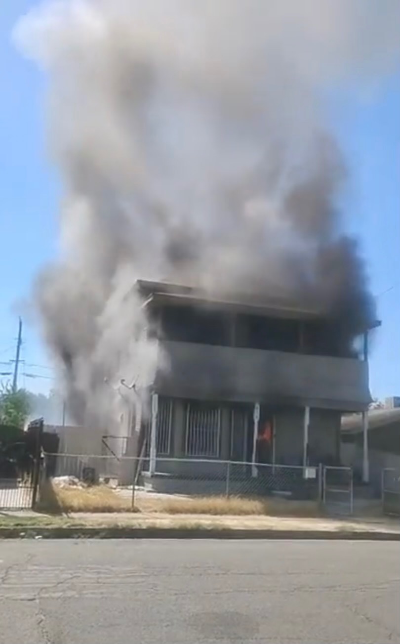 Help Jerry’s Family Rebuild After Fire campaign photo, 4 of 6