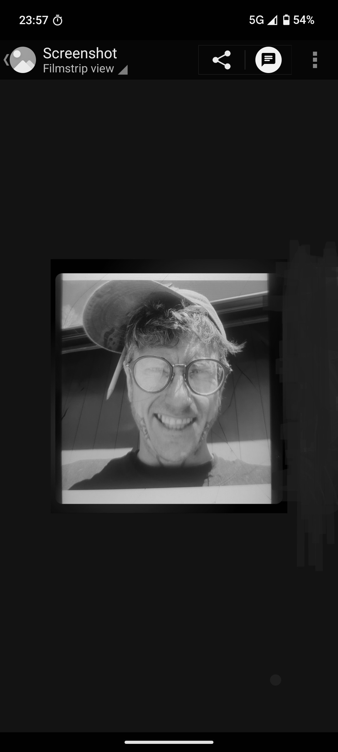 User-uploaded image 1