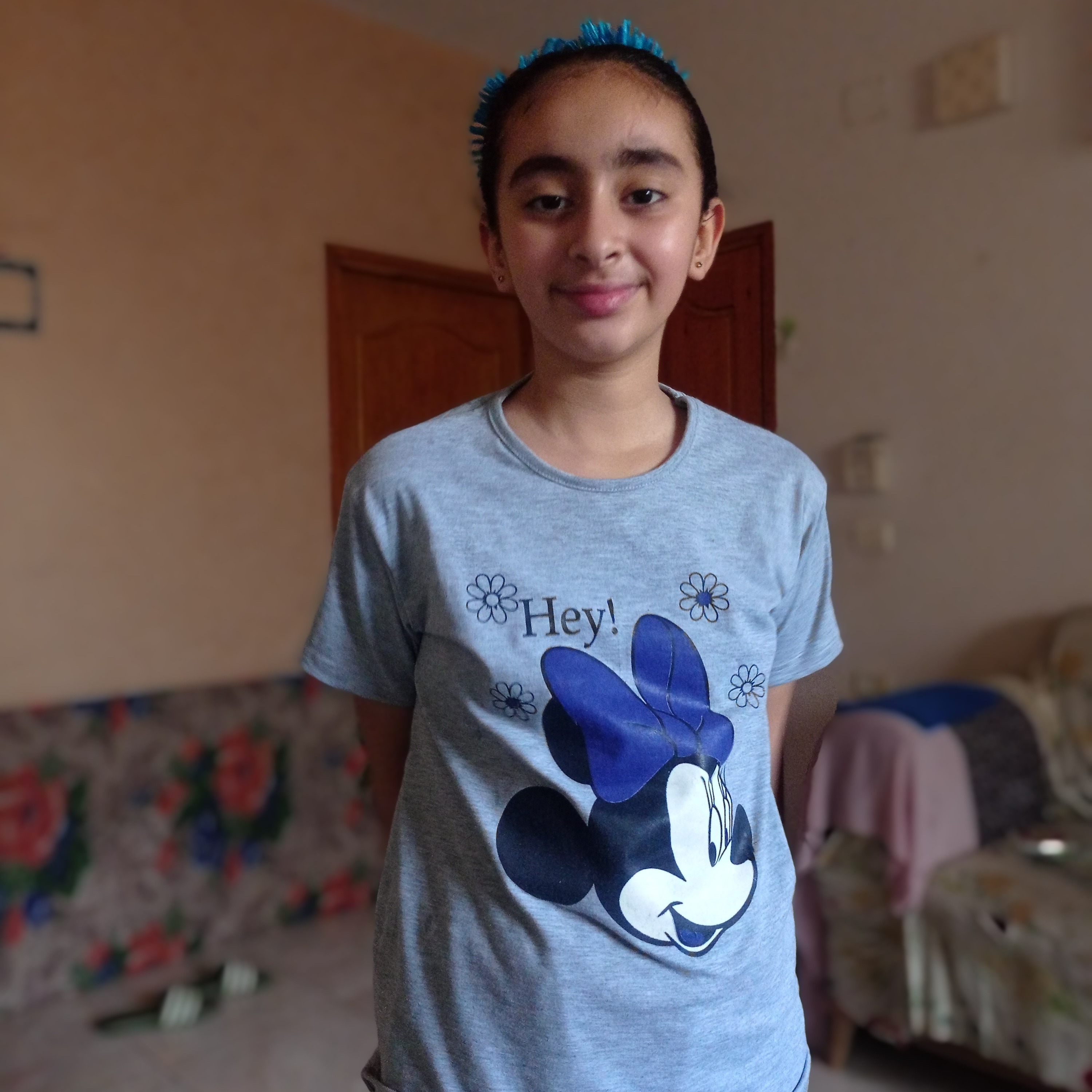 Layan's Family Needs Your Support campaign photo, 7 of 8