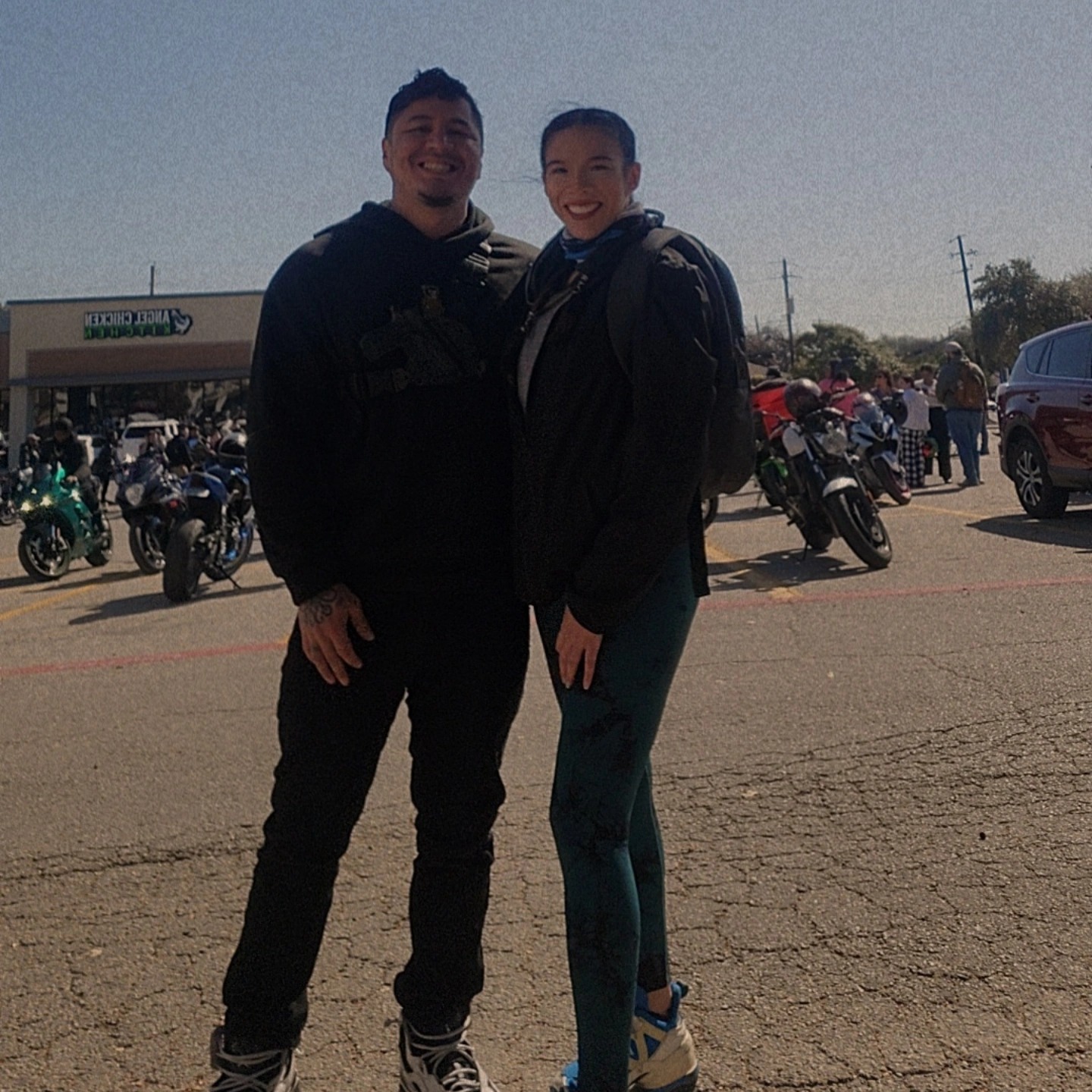 User-uploaded image 1