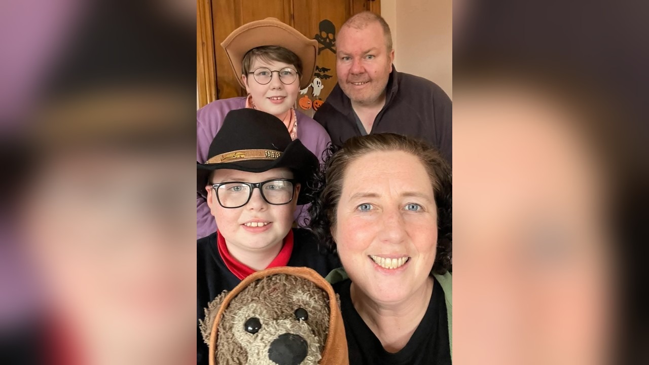 User-uploaded image 1