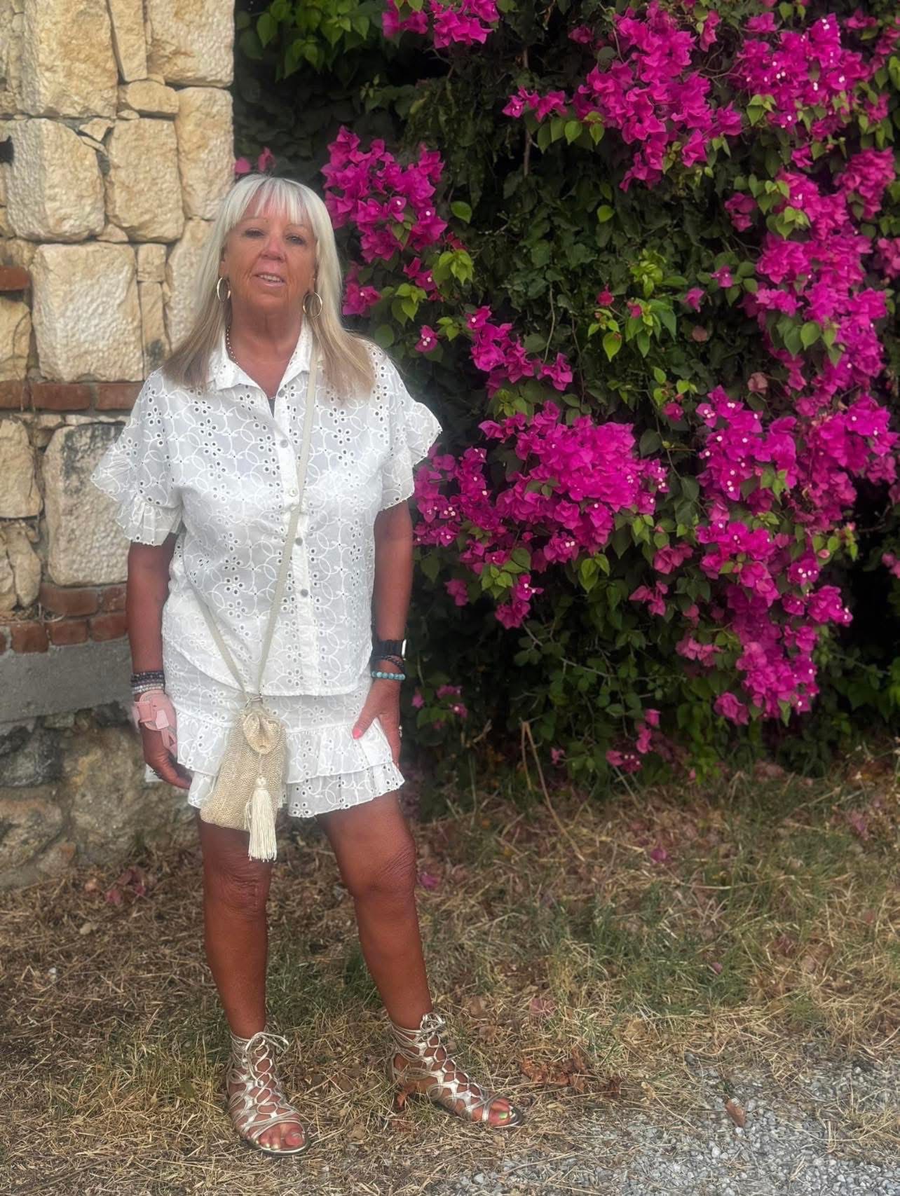 User-uploaded image 1