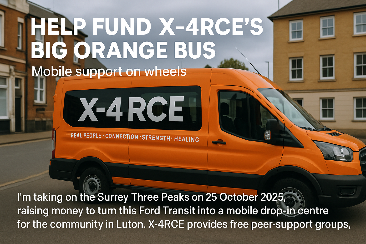 User-uploaded image 1