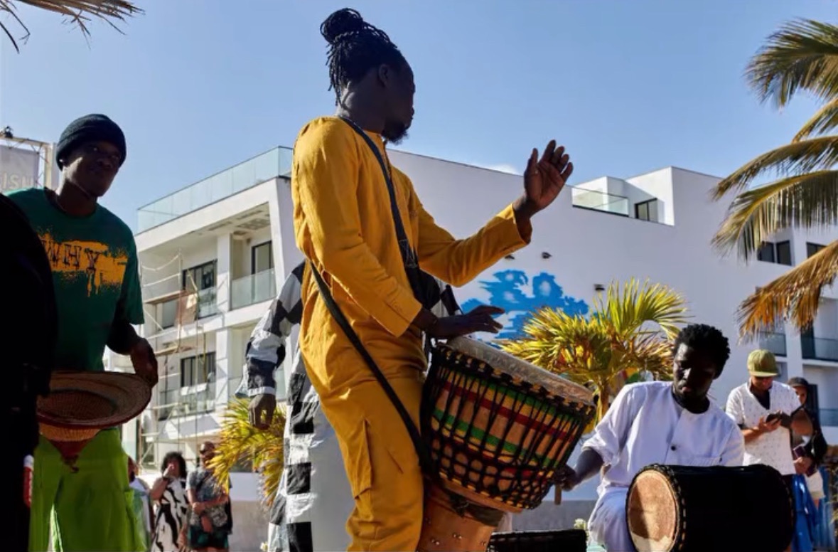 User-uploaded image 1