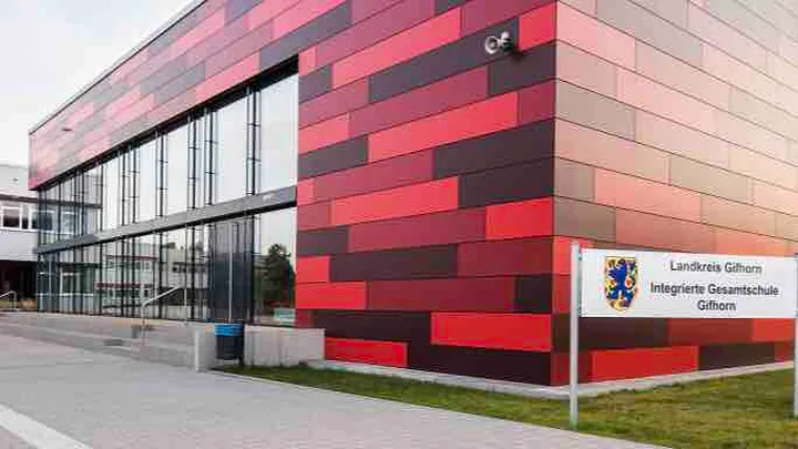 Finanzierung unseres Abiballs der IGS Gifhorn 2026 campaign photo, 5 of 6