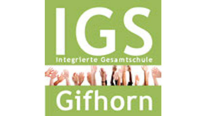 Finanzierung unseres Abiballs der IGS Gifhorn 2026 campaign photo, 2 of 6