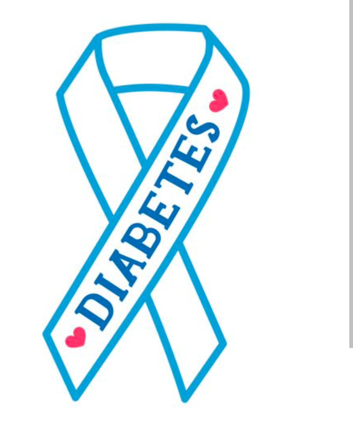 Half Marathon For Diabetics campaign photo, 4 of 5