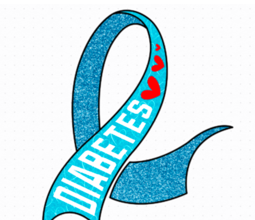Half Marathon For Diabetics campaign photo, 2 of 5