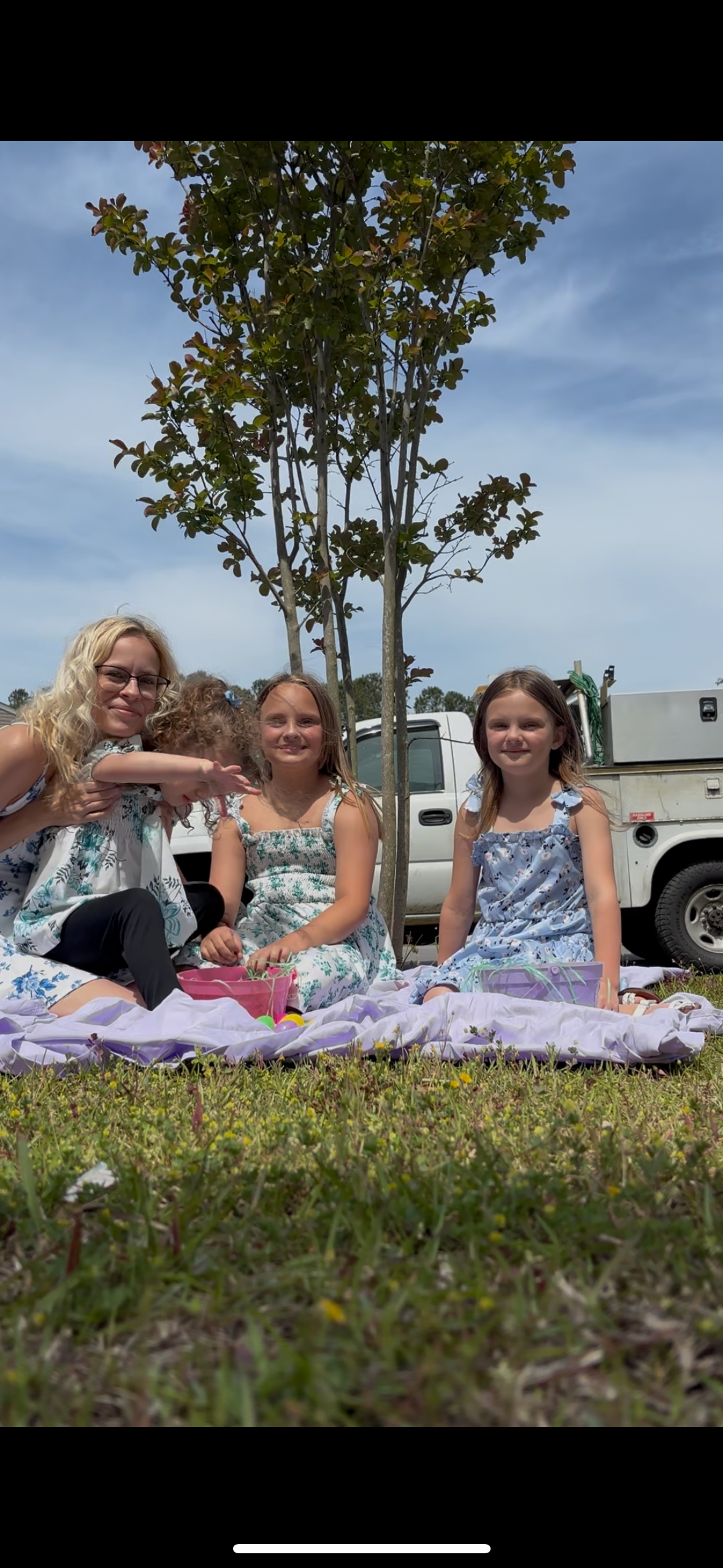 Brittany's Dental Emergency: A Mother's Plea campaign photo, 2 of 4