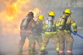 Moose Deer Point Fire Department Needs your help to help you campaign photo, 2 of 4