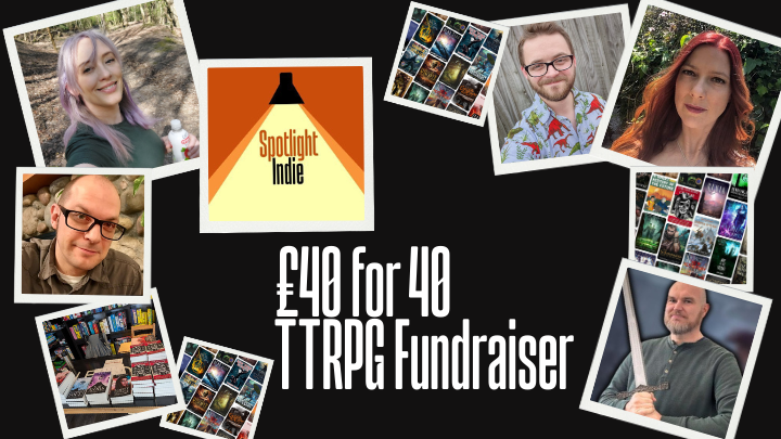 User-uploaded image 1