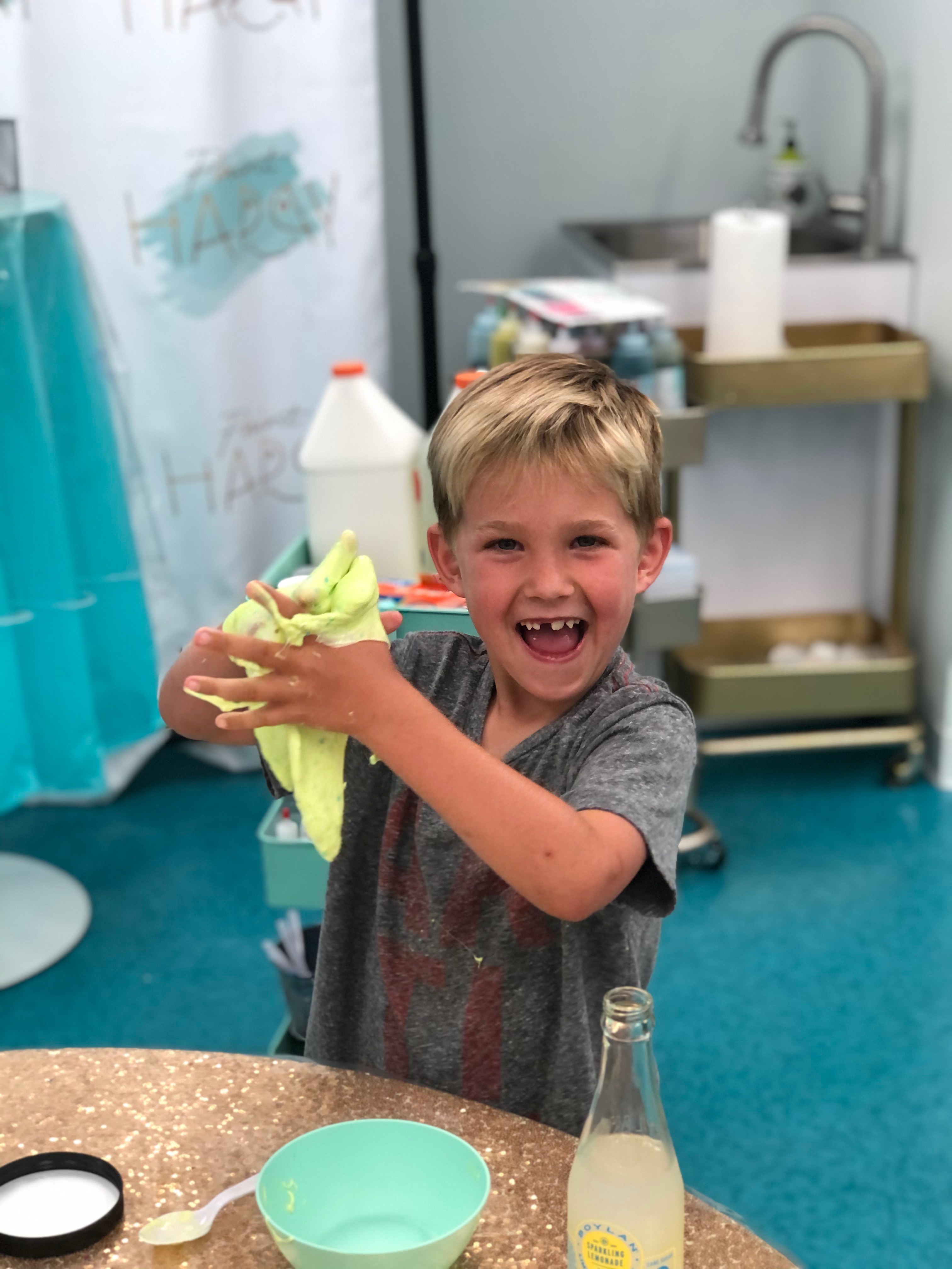 User-uploaded image 1