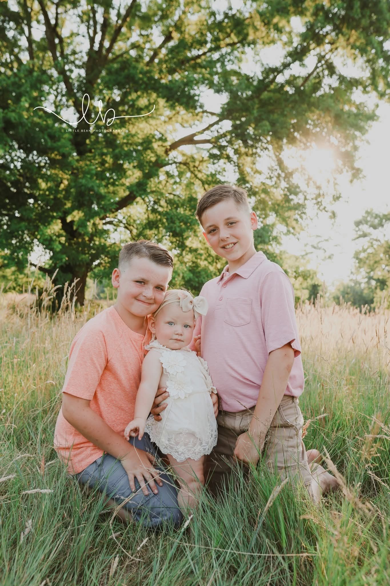 User-uploaded image 1