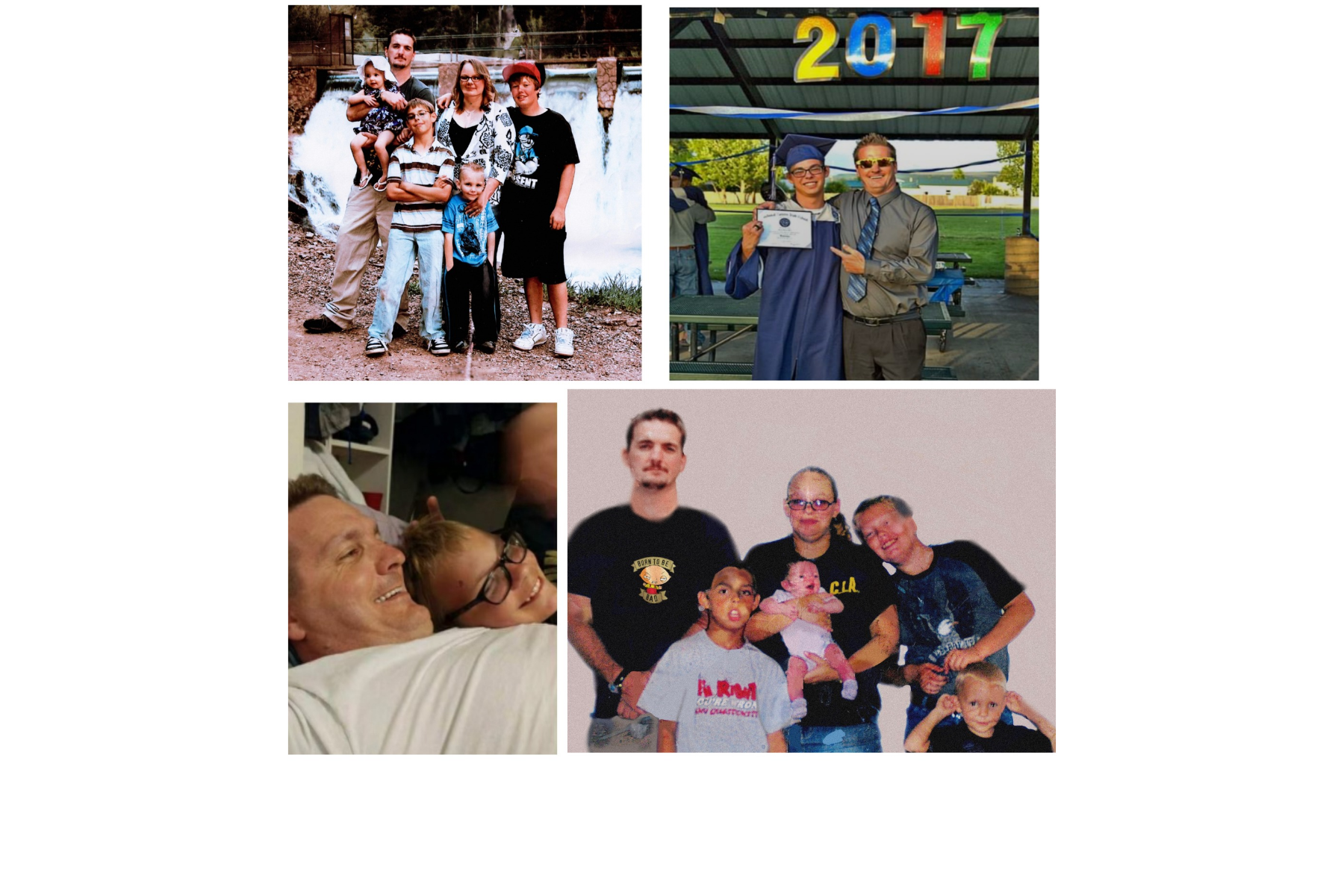 User-uploaded image 1