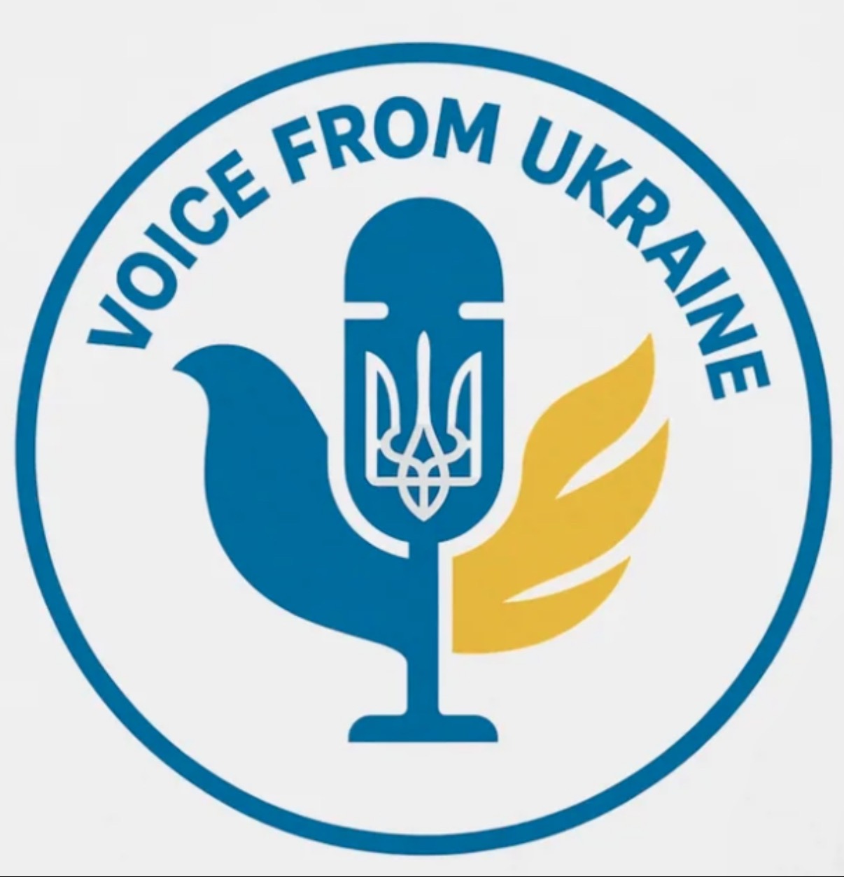 User-uploaded image 1