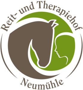 Reittherapie weiter ermöglichen campaign photo, 2 of 5