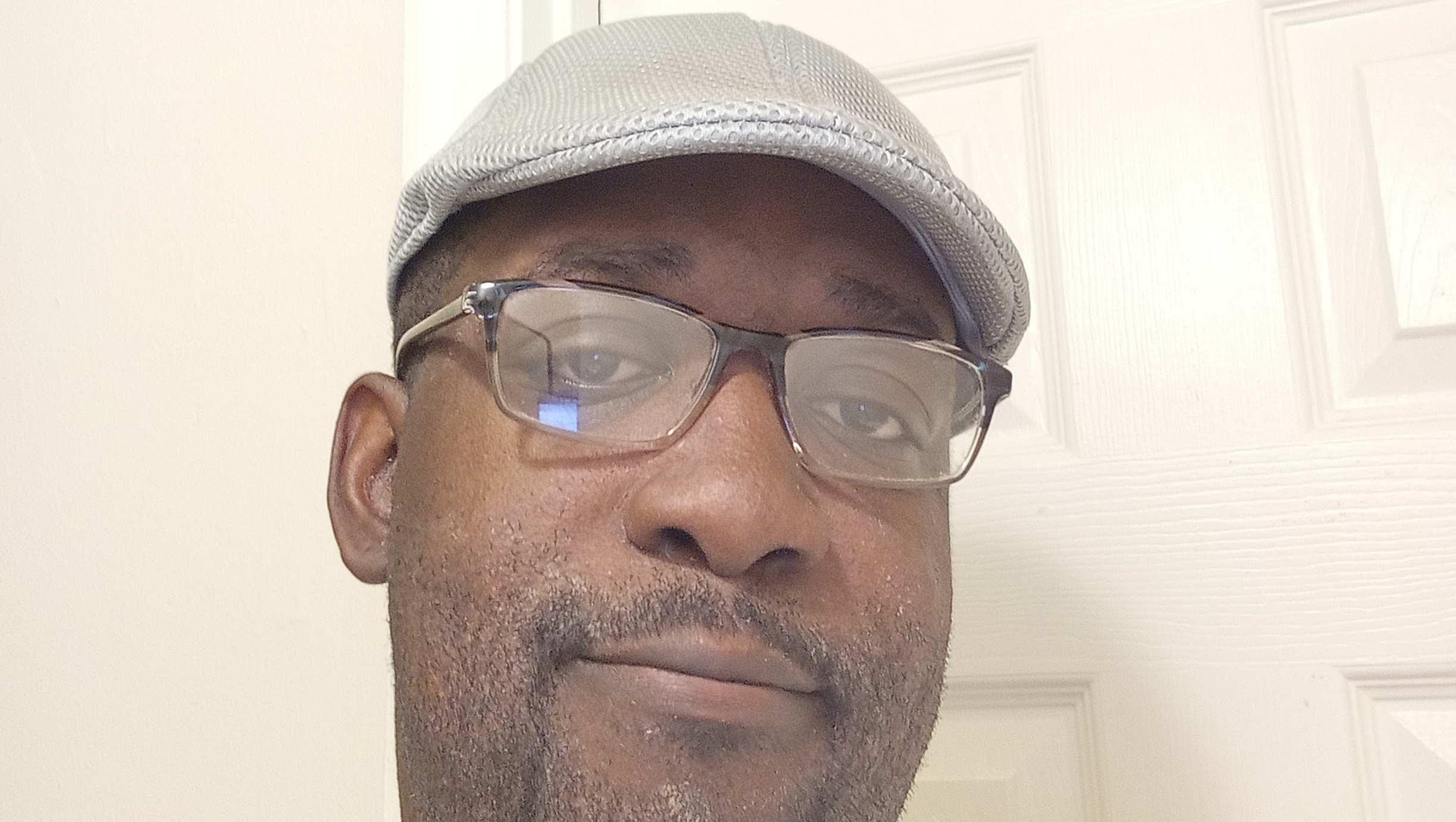 Help Pay Late Parents' Bills photo