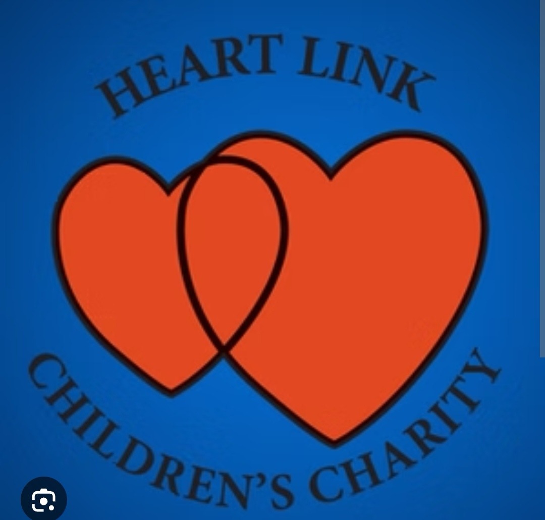 User-uploaded image 1