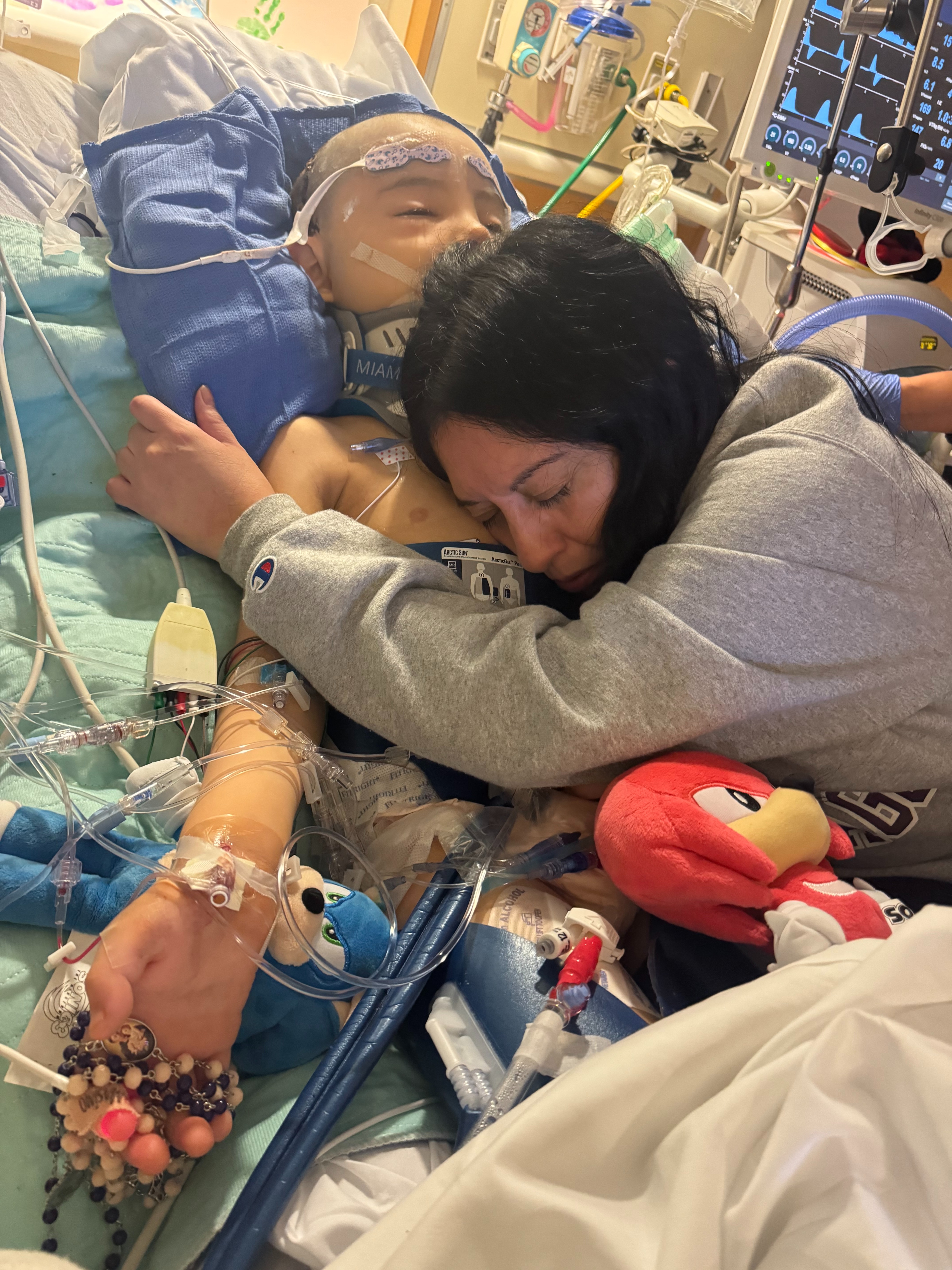 User-uploaded image 1