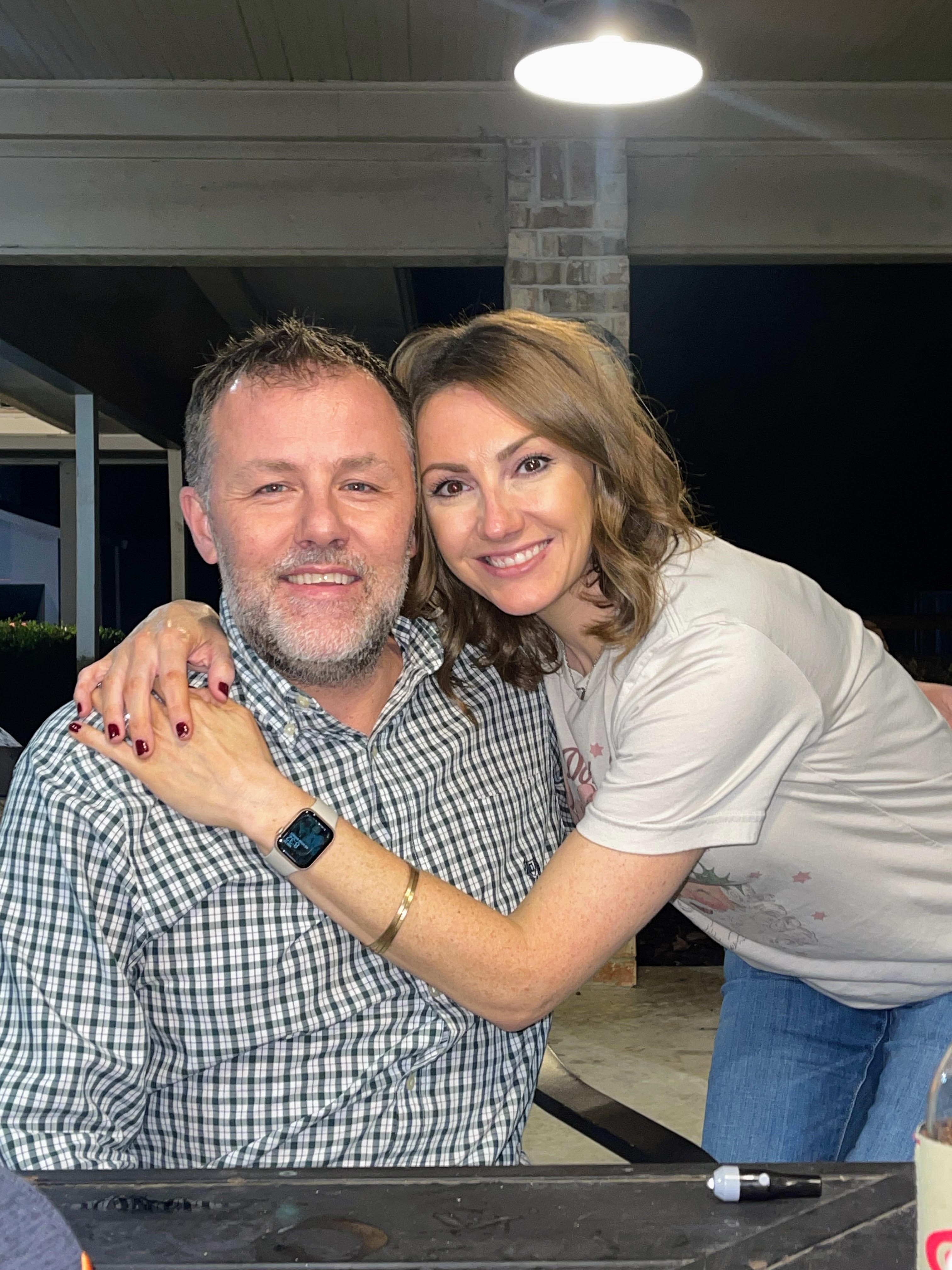 Support for Jeremy Reichert's Family campaign photo, 5 of 7