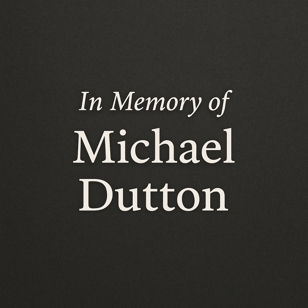 User-uploaded image 1